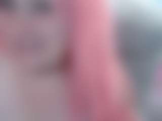 Bellastar84's Live Sex Cam Show