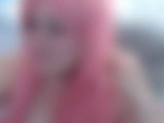 Bellastar84's Live Sex Cam Show