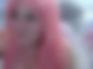 Bellastar84's Live Sex Cam Show
