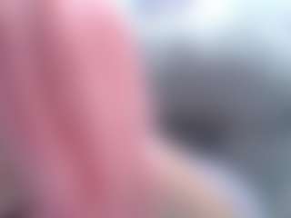 Bellastar84's Live Sex Cam Show