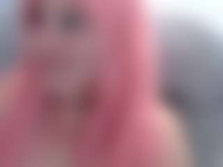 Bellastar84's Live Sex Cam Show