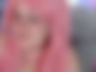 Live cam show with Bellastar84 - Mature on Soda Cam