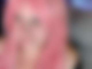 Bellastar84's Live Sex Cam Show