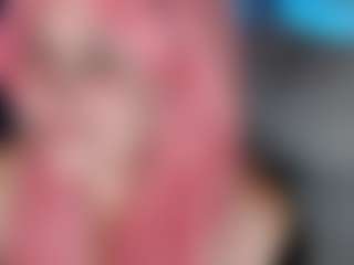 Bellastar84's Live Sex Cam Show