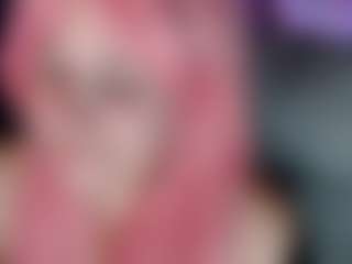 Bellastar84's Live Sex Cam Show