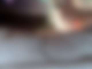 Bellastar84's Live Sex Cam Show