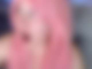 Live cam show with Bellastar84 - Middle Aged on CamwithHer