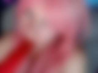 Bellastar84's Live Sex Cam Show