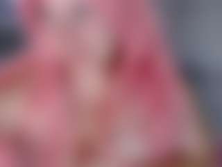 Live cam show with Bellastar84 - Green Eyes on liverealitysex.com