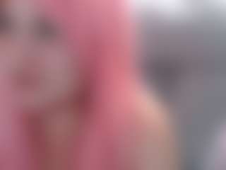 Live cam show with Bellastar84 - Green Eyes on Camsoda