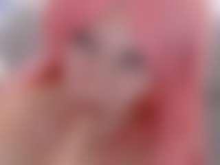 Live cam show with Bellastar84 - Green Eyes on Camsoda