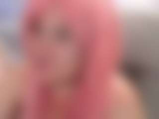Live cam show with Bellastar84 - Joi on livesuperchat.net