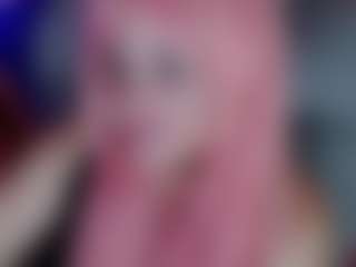 Live cam show with Bellastar84 - Gamer Mature on Mixed Magazine Live