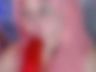 Bellastar84's Live Sex Cam Show