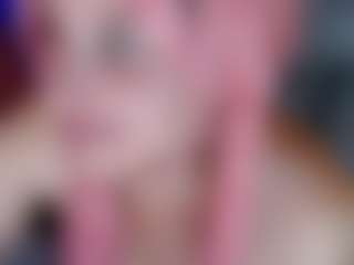 Live cam show with Bellastar84 - Mature on Mixed Magazine Live