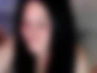Bellastar84's Live Sex Cam Show