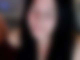 Live cam show with Bellastar84 - Middle Aged on madthumbs