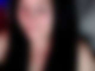 Bellastar84's Live Sex Cam Show