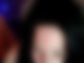 Bellastar84's Live Sex Cam Show