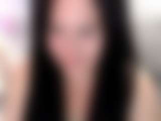 Bellastar84's Live Sex Cam Show