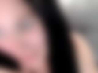 Live cam show with Bellastar84 - Shaved Pussy Mature on Strip Flash - Live Sex Shows