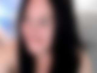 Live cam show with Bellastar84 - BBW MILF on Milfs Live