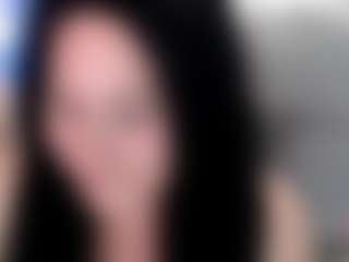 Live cam show with Bellastar84 - BBW Mature on CSO-WL