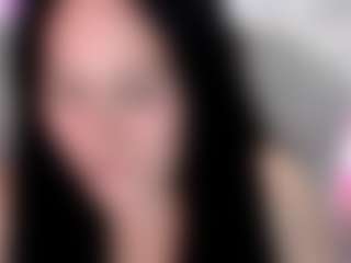 Bellastar84's Live Sex Cam Show