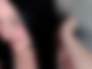 Live cam show with Bellastar84 - Mature on Free Soda
