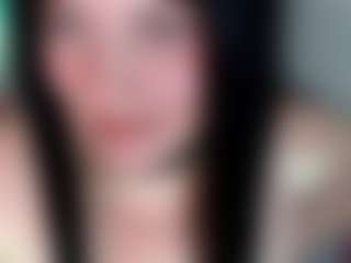 Live cam show with Bellastar84 - Joi on numayanayam.club