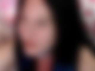 Live cam show with Bellastar84 - Joi on SmokeAndPoke