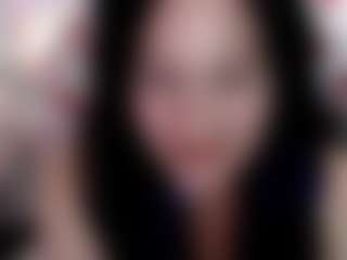 Live cam show with Bellastar84 - Green Eyes on Camsoda