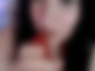 Live cam show with Bellastar84 - Joi on milfzrlive.com
