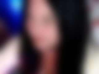 Live cam show with Bellastar84 - Middle Aged on Camiplay Live