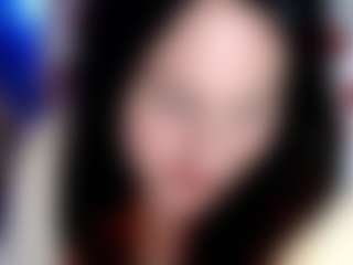 Live cam show with Bellastar84 - Middle Aged on Gym Cam Girls
