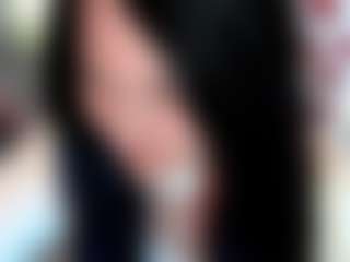 Live cam show with Bellastar84 - Joi on SinfulBabes