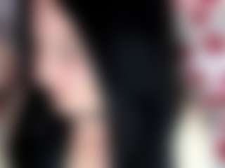 Bellastar84's Live Sex Cam Show