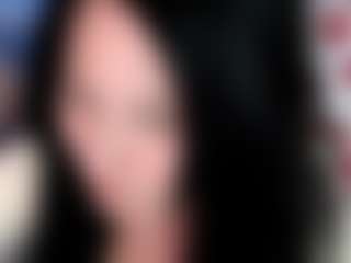 Bellastar84's Live Sex Cam Show