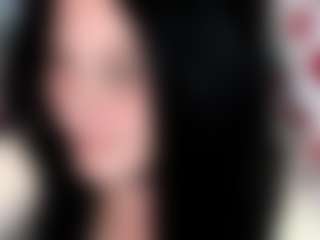 Bellastar84's Live Sex Cam Show