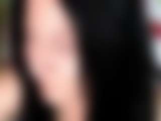 Show de câmera ao vivo com Bellastar84 - Mature no Camsoda