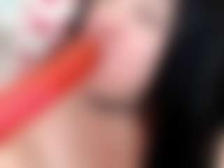 Bellastar84's Live Sex Cam Show