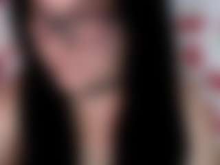 Bellastar84's Live Sex Cam Show