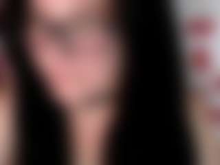 Bellastar84's Live Sex Cam Show