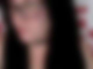 Live cam show with Bellastar84 - Period Mature on Camsoda