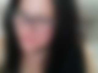 Bellastar84's Live Sex Cam Show