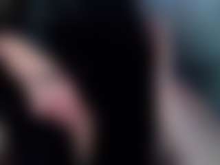 Live-sekscamshow van Bellastar84