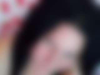 Bellastar84s Live-Sex-Cam-Show