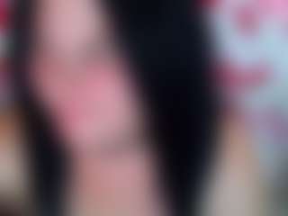 Bellastar84s Live-Sex-Cam-Show
