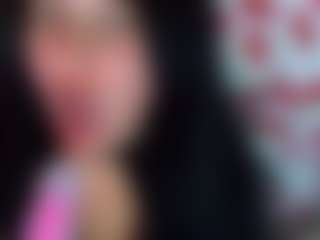 Bellastar84's Live Sex Cam Show