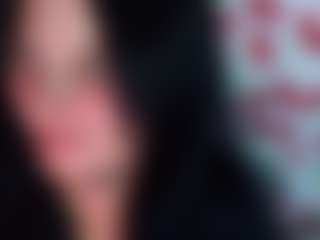 Bellastar84's Live Sex Cam Show